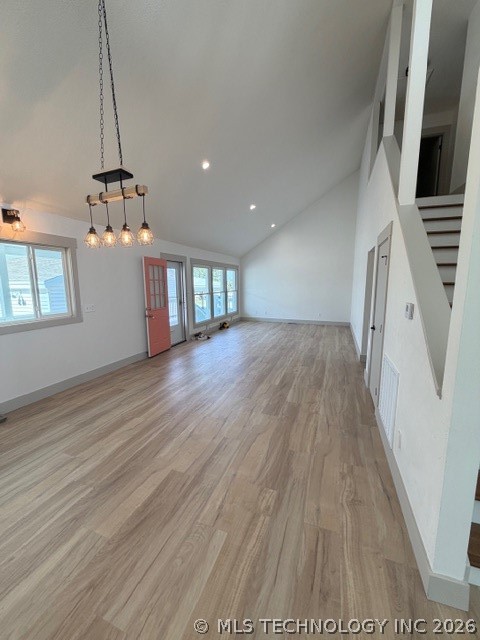 7180 Country Hollow