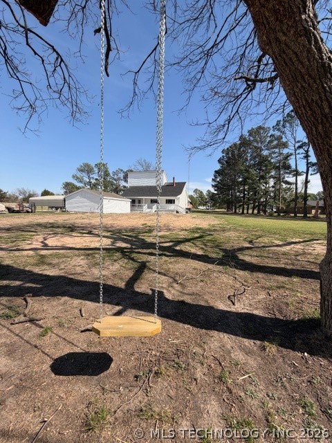 7180 Country Hollow