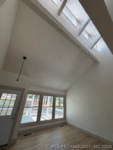 7180 Country Hollow