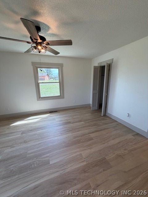 7180 Country Hollow