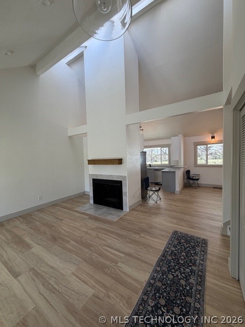 7180 Country Hollow