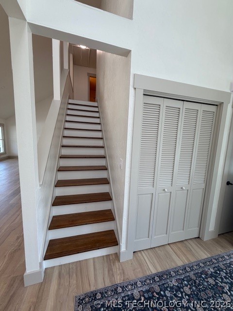 7180 Country Hollow