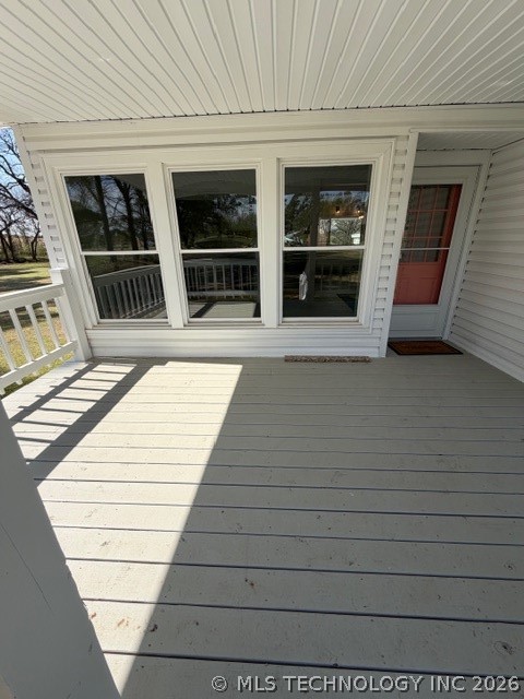 7180 Country Hollow