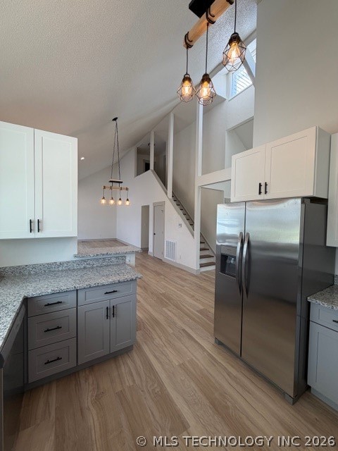 7180 Country Hollow