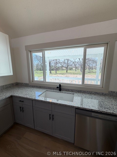 7180 Country Hollow