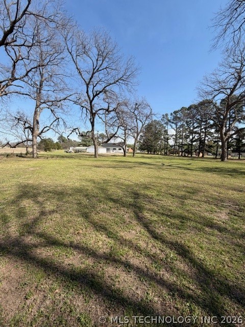 7180 Country Hollow