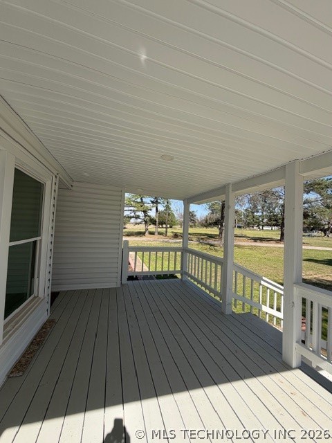 7180 Country Hollow