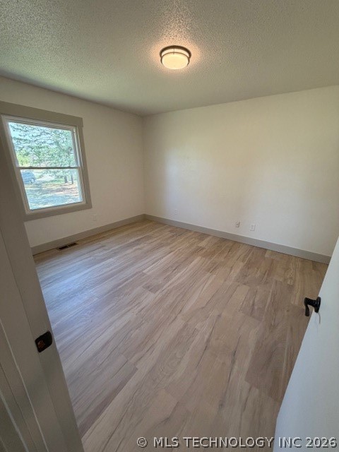 7180 Country Hollow
