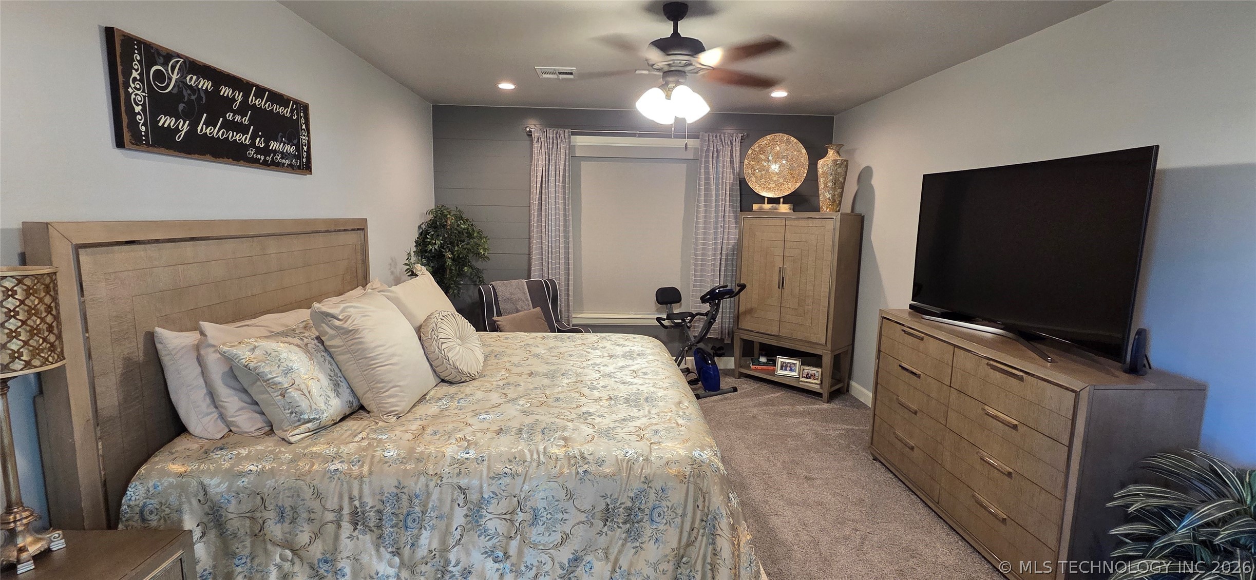 12230 County Road 3570