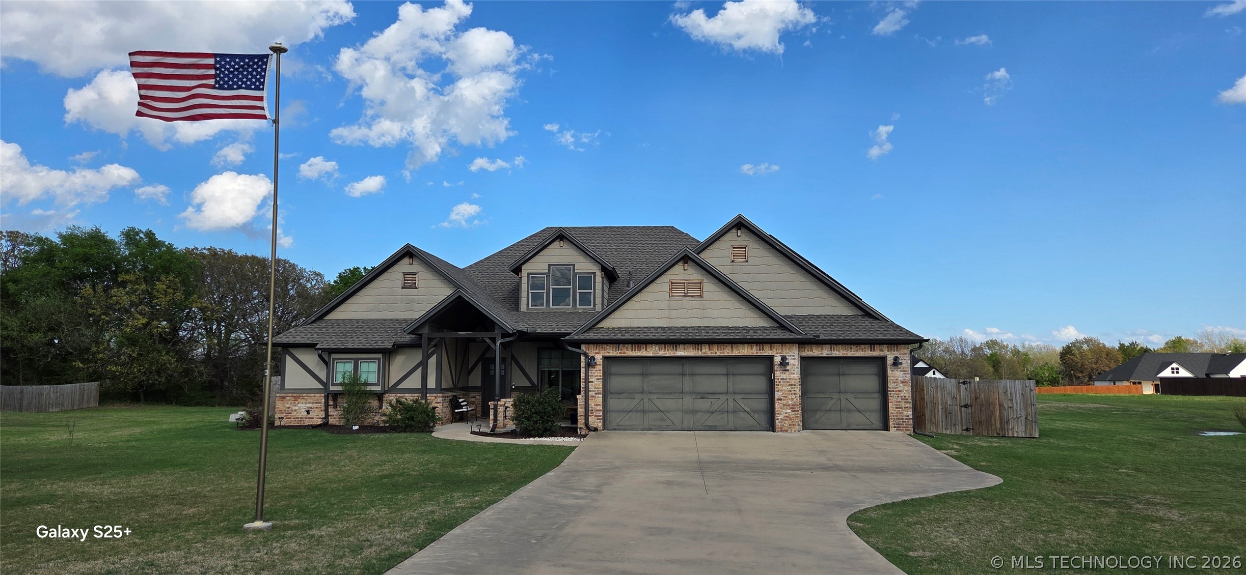 12230 County Road 3570