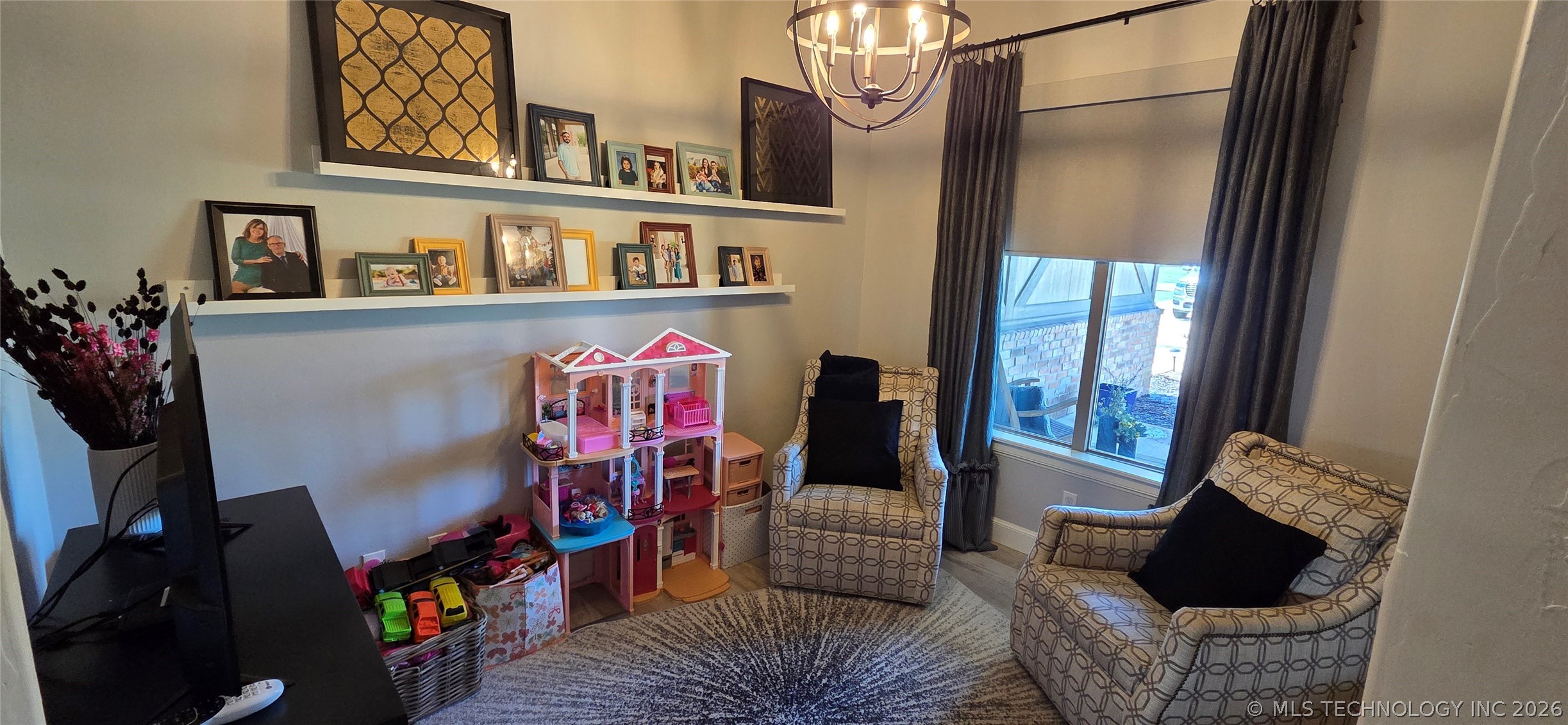 12230 County Road 3570