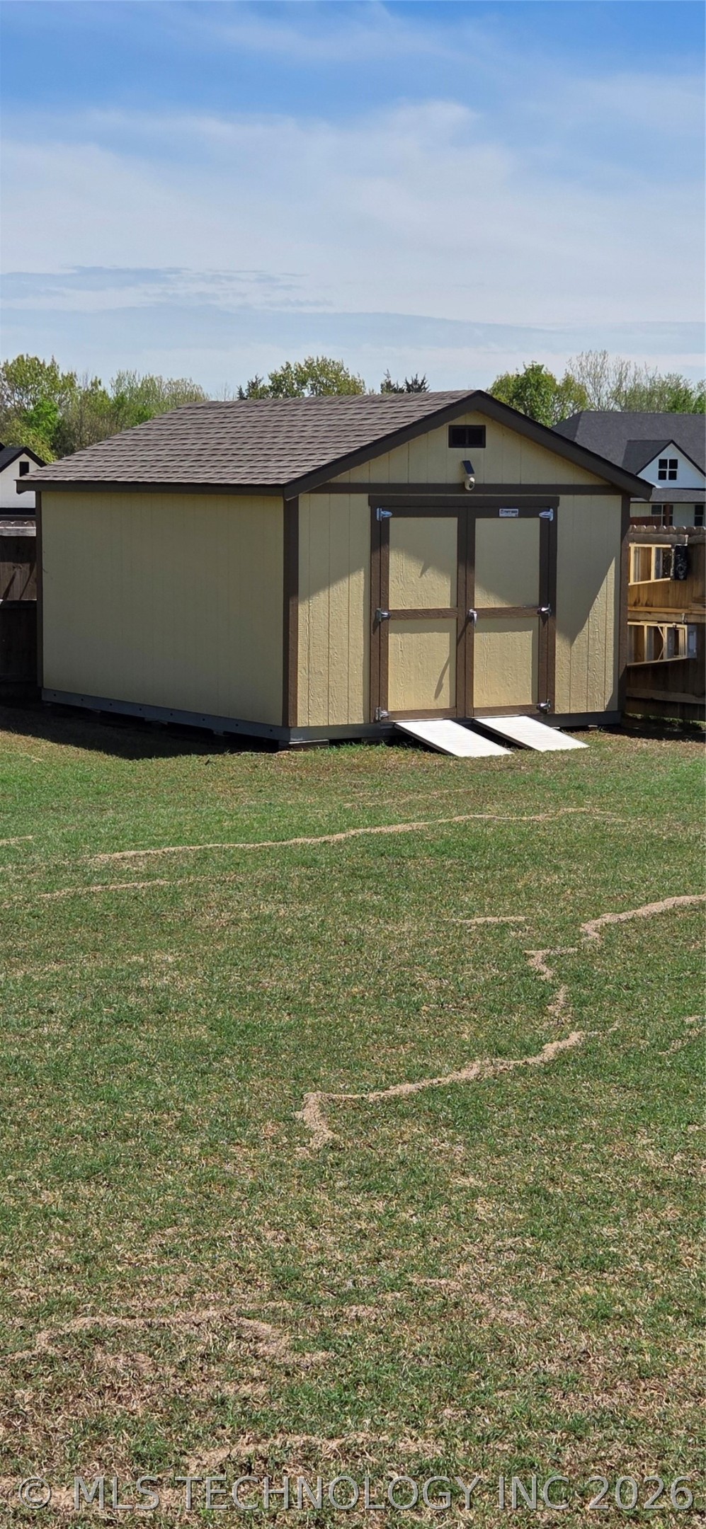 12230 County Road 3570