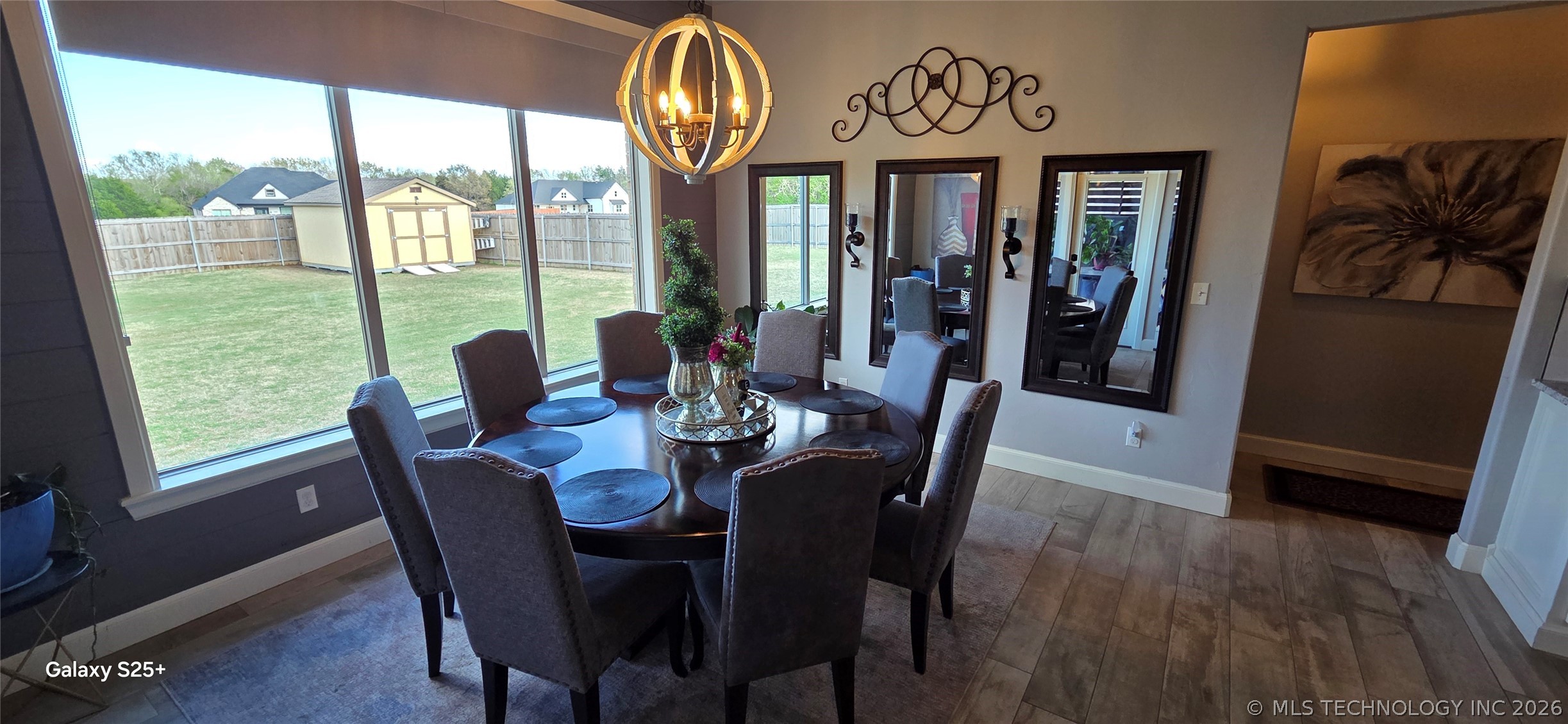 12230 County Road 3570