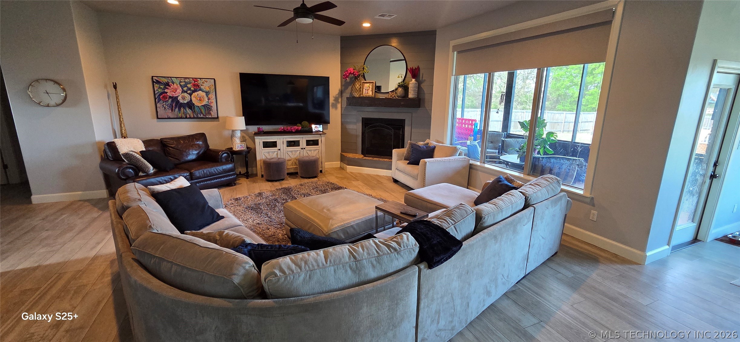 12230 County Road 3570