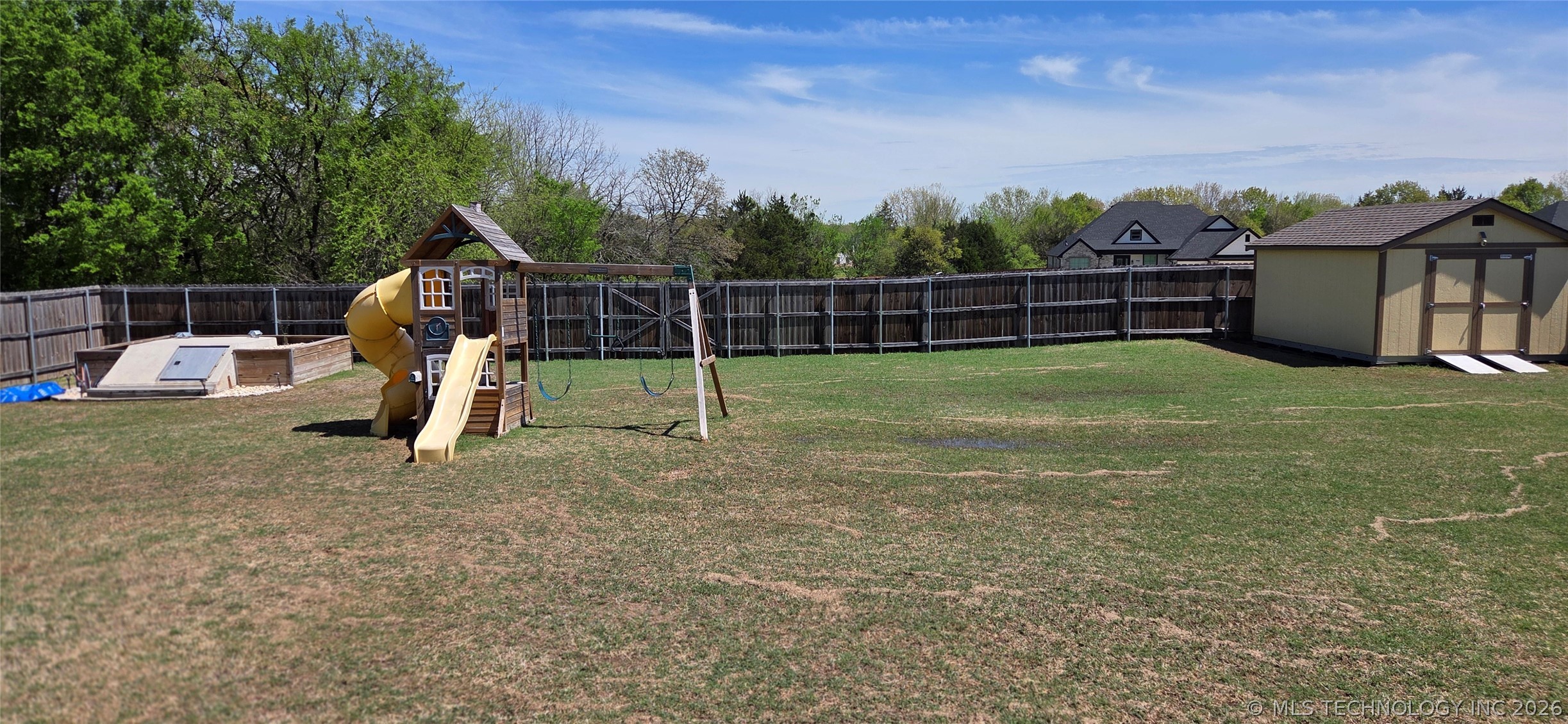 12230 County Road 3570