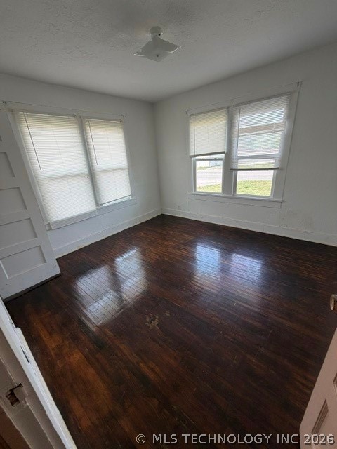 721 N Hinckley