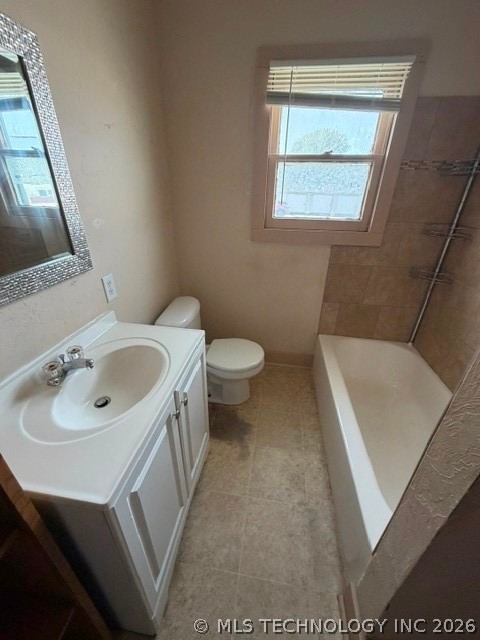 721 N Hinckley
