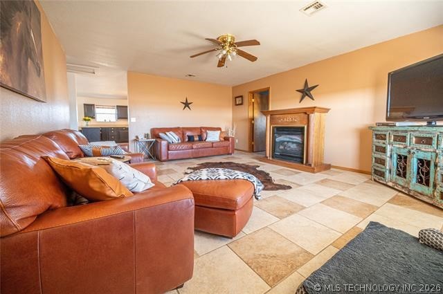 37588 Coker Road