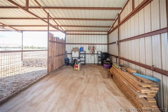 37588 Coker Road