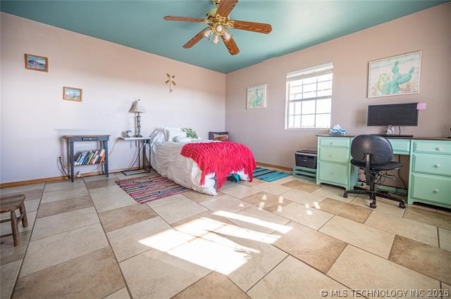 37588 Coker Road