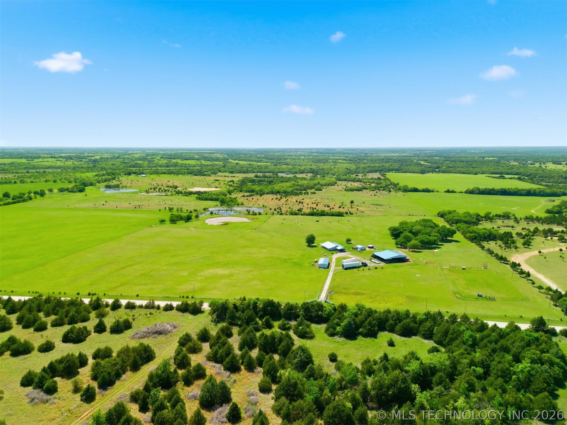 37588 Coker Road