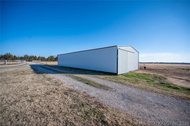 37588 Coker Road