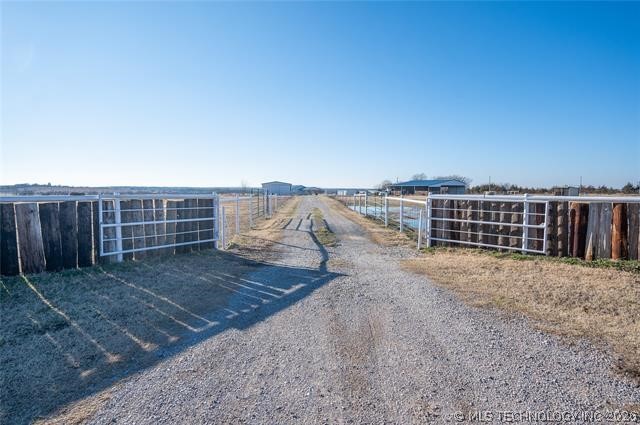 37588 Coker Road