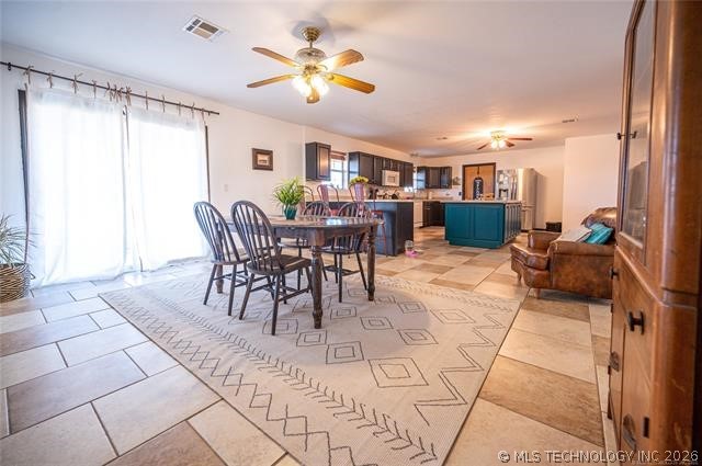 37588 Coker Road