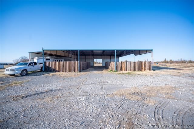 37588 Coker Road