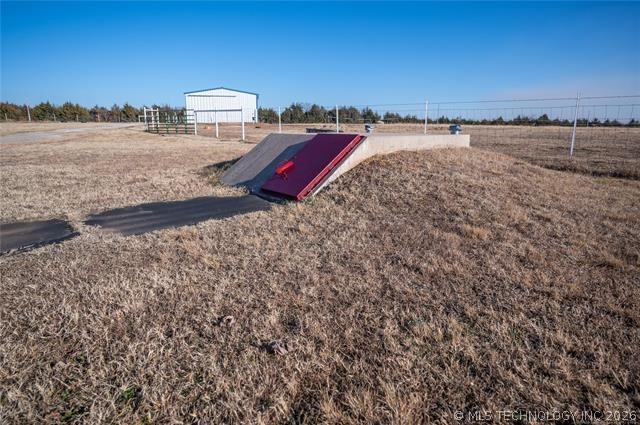 37588 Coker Road