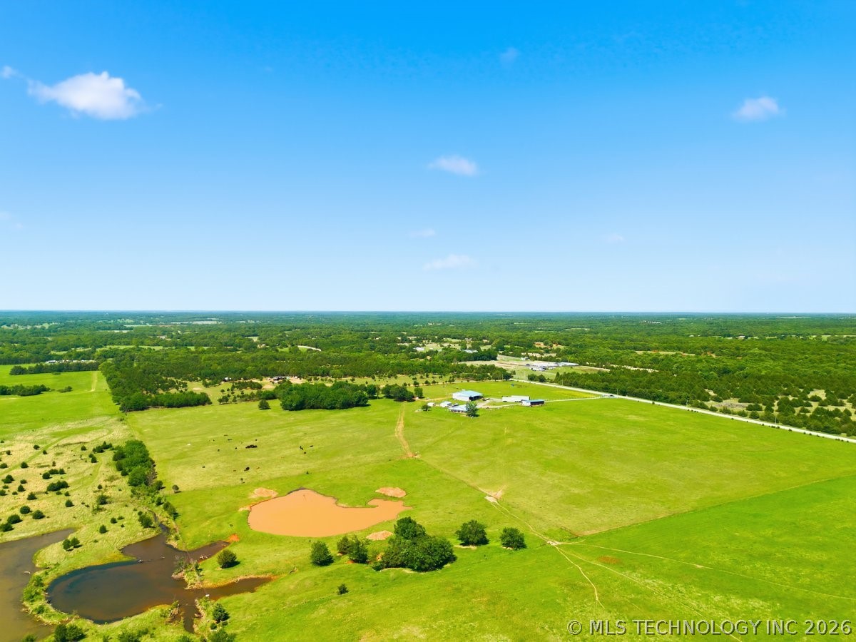 37588 Coker Road