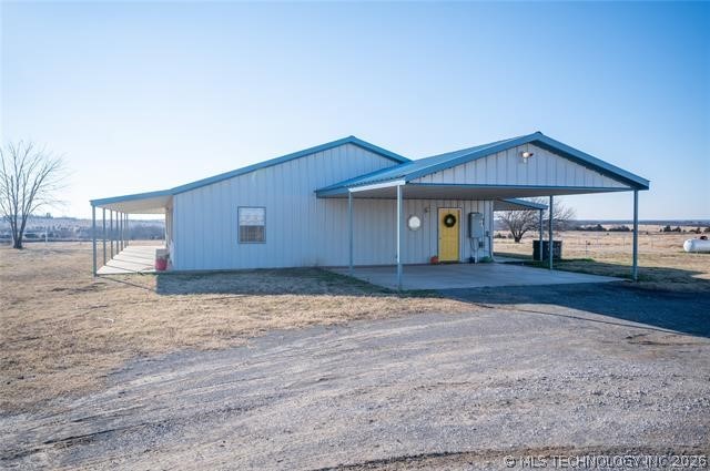 37588 Coker Road