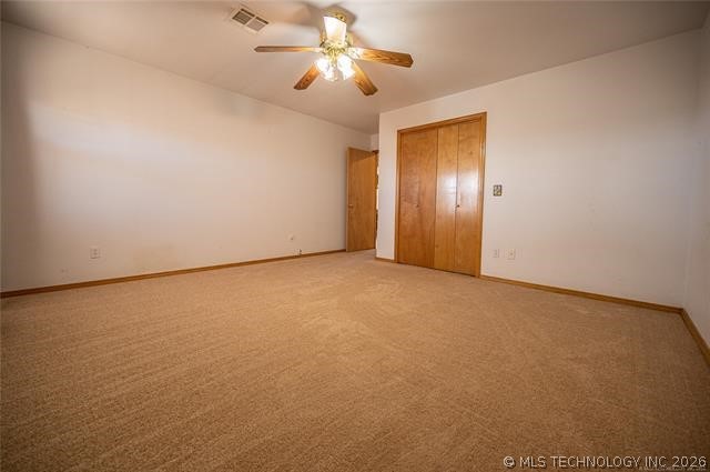 37588 Coker Road
