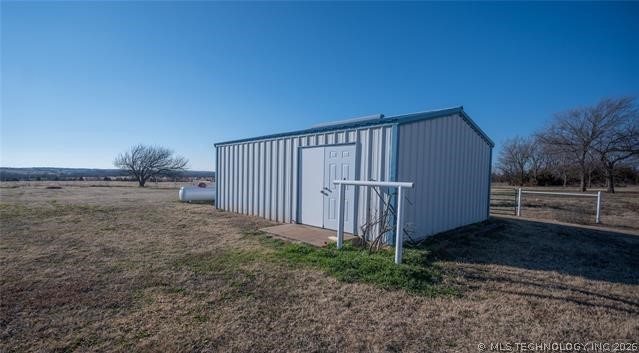 37588 Coker Road