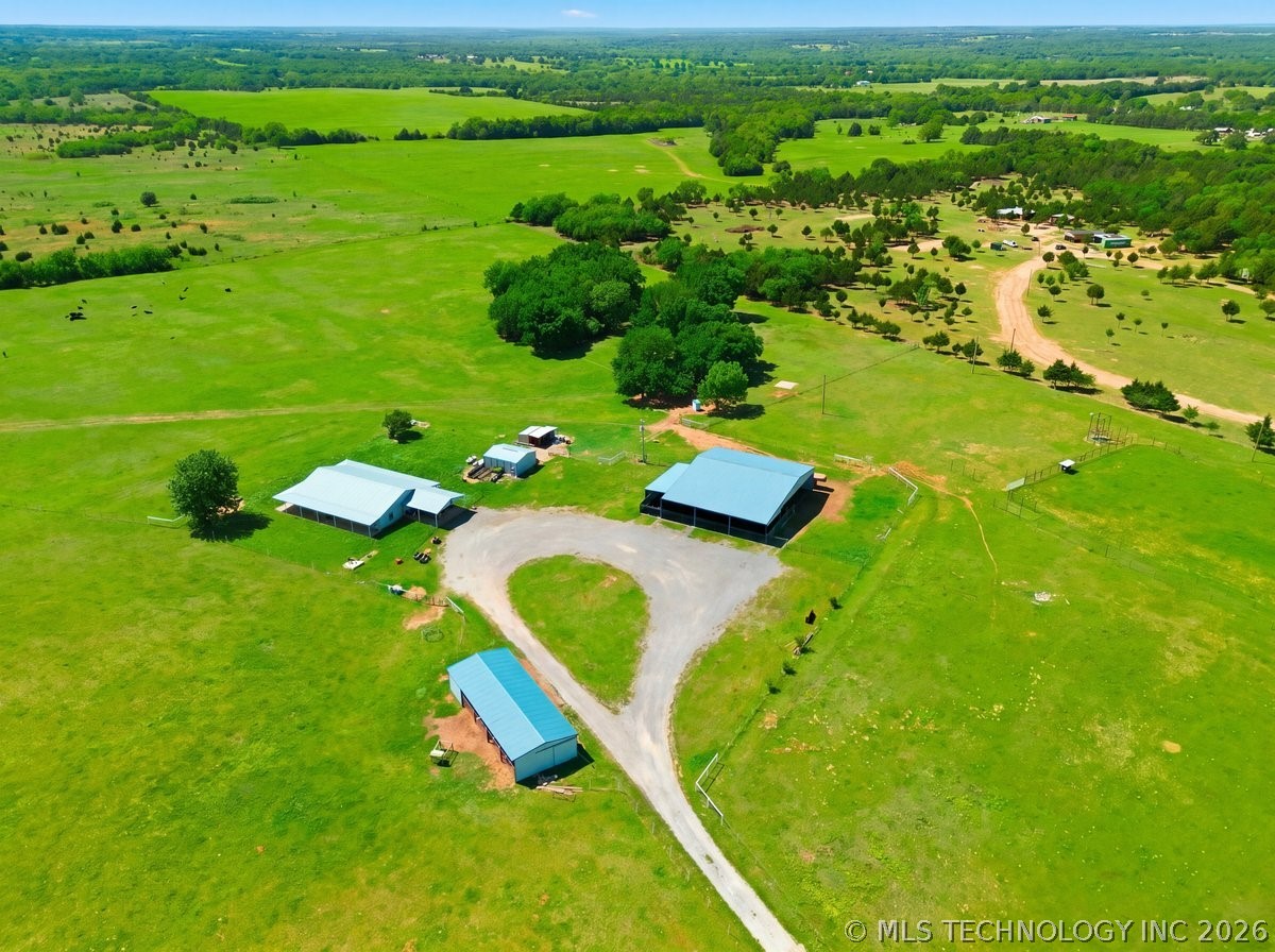 37588 Coker Road