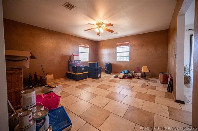 37588 Coker Road