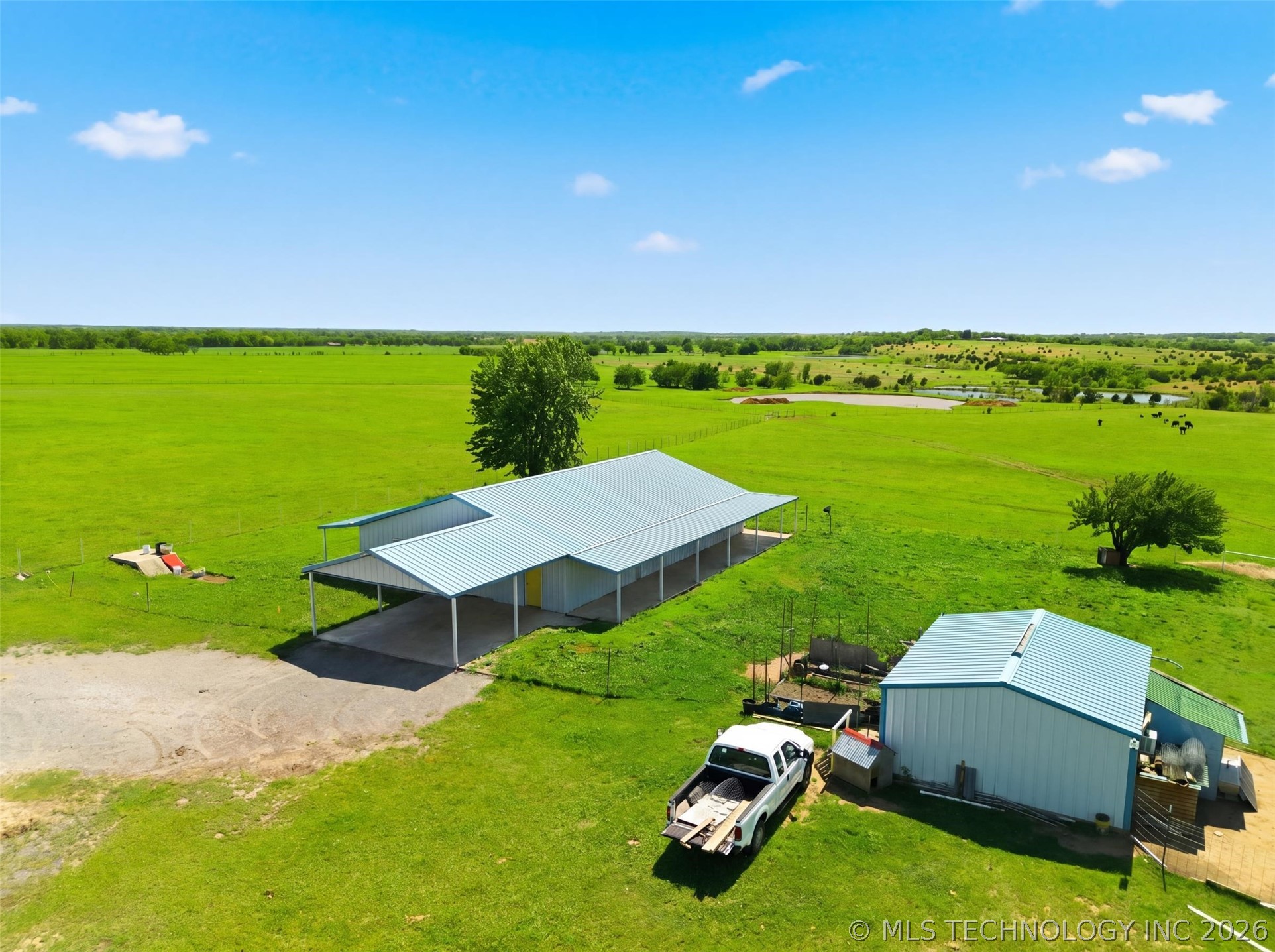 37588 Coker Road