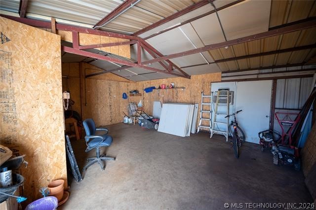 37588 Coker Road