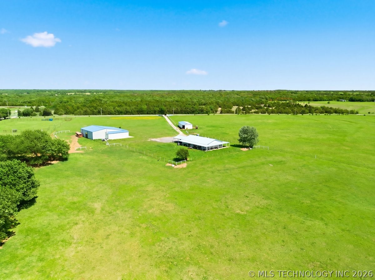 37588 Coker Road