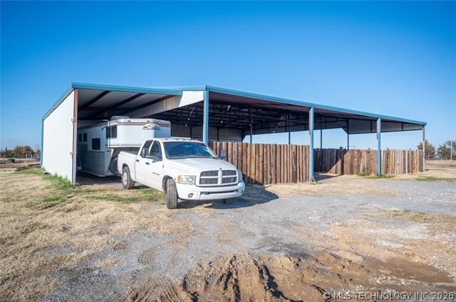 37588 Coker Road