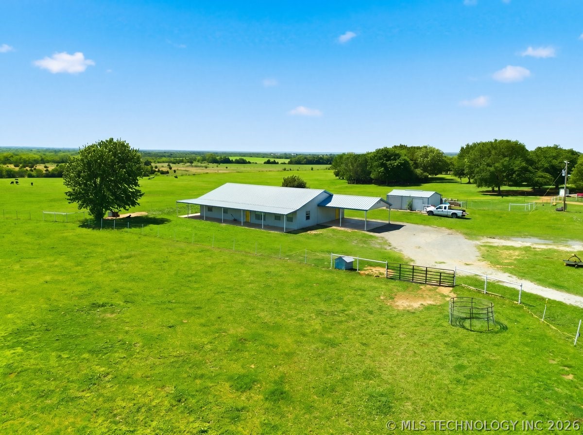 37588 Coker Road