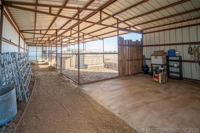 37588 Coker Road