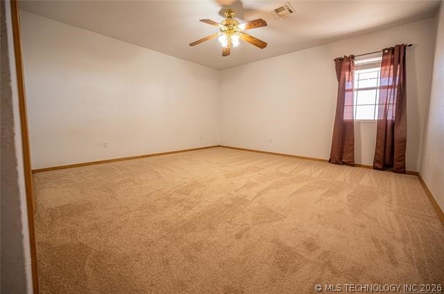 37588 Coker Road