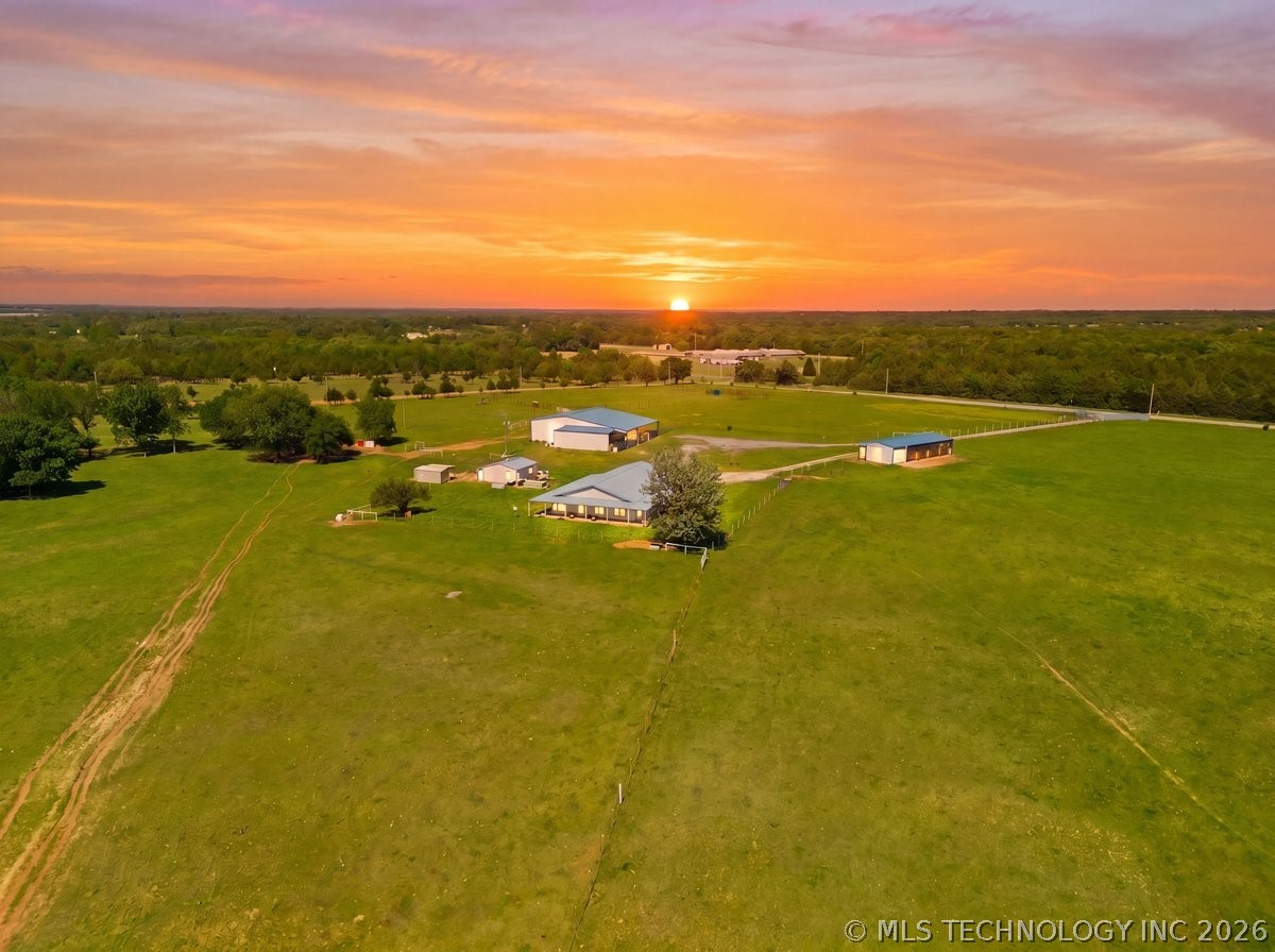37588 Coker Road