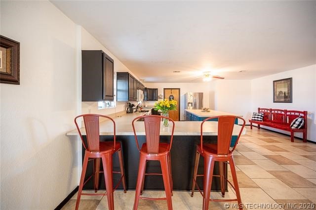 37588 Coker Road