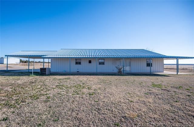 37588 Coker Road