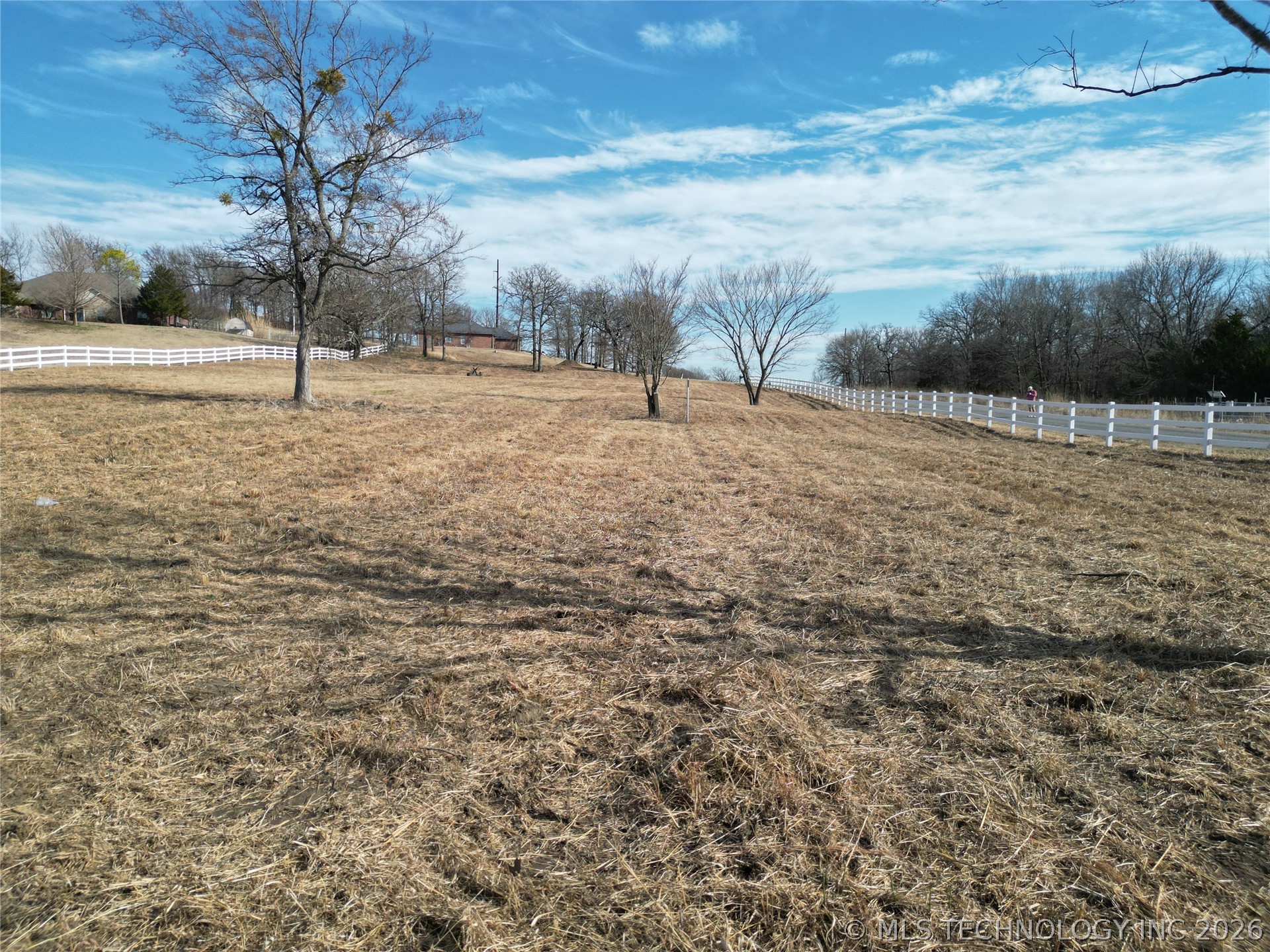 County Road 1541