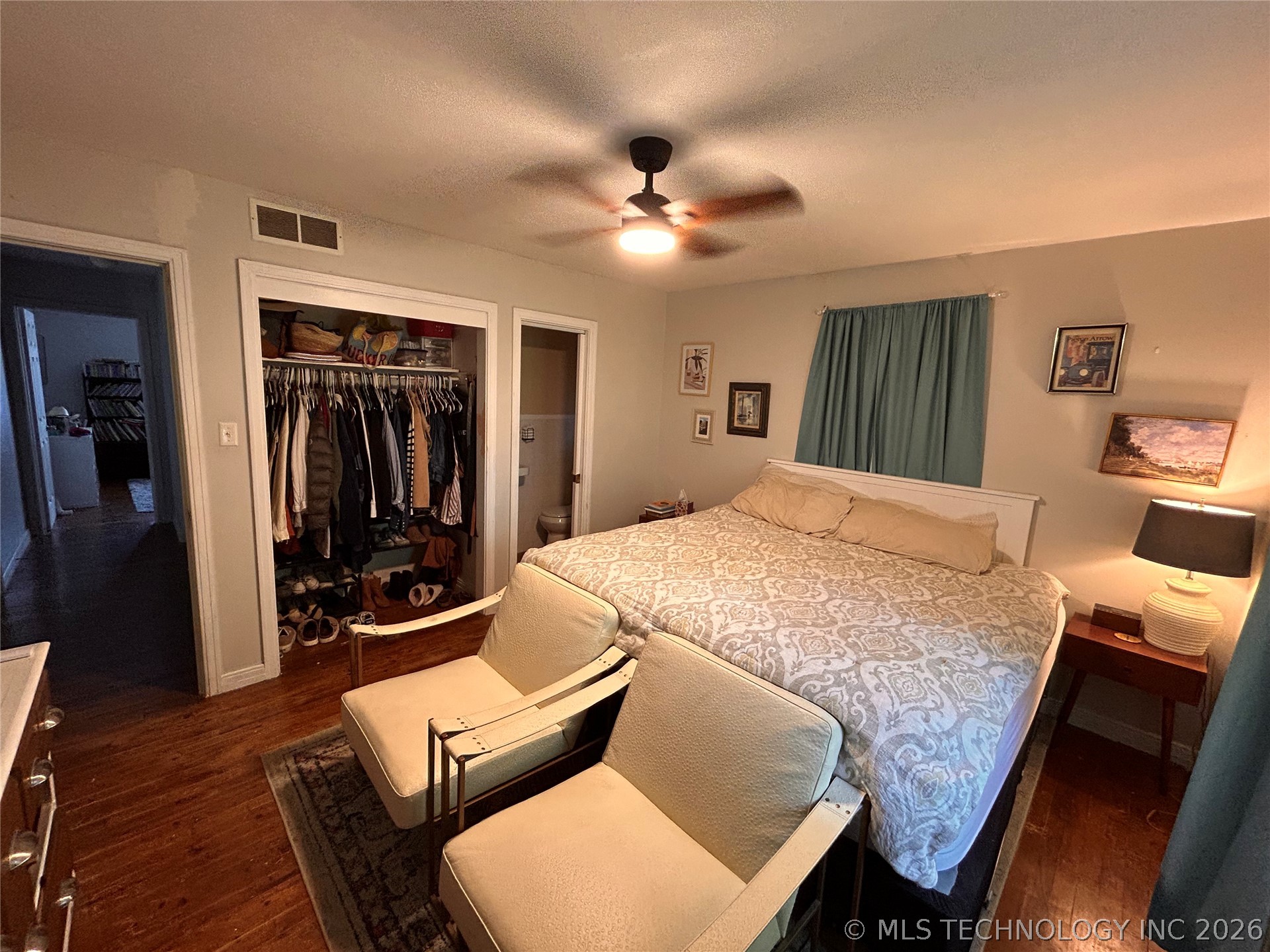 123 E 15th