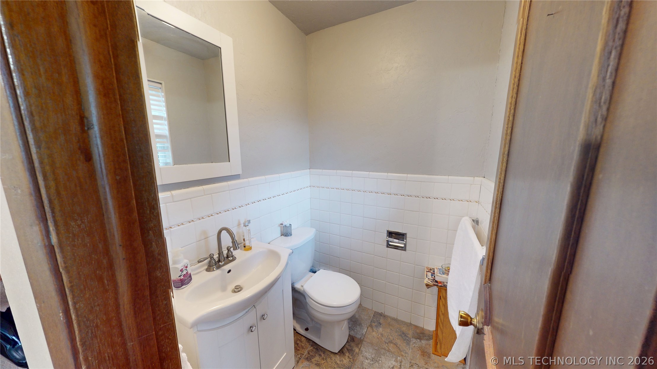 1005 S Broadway