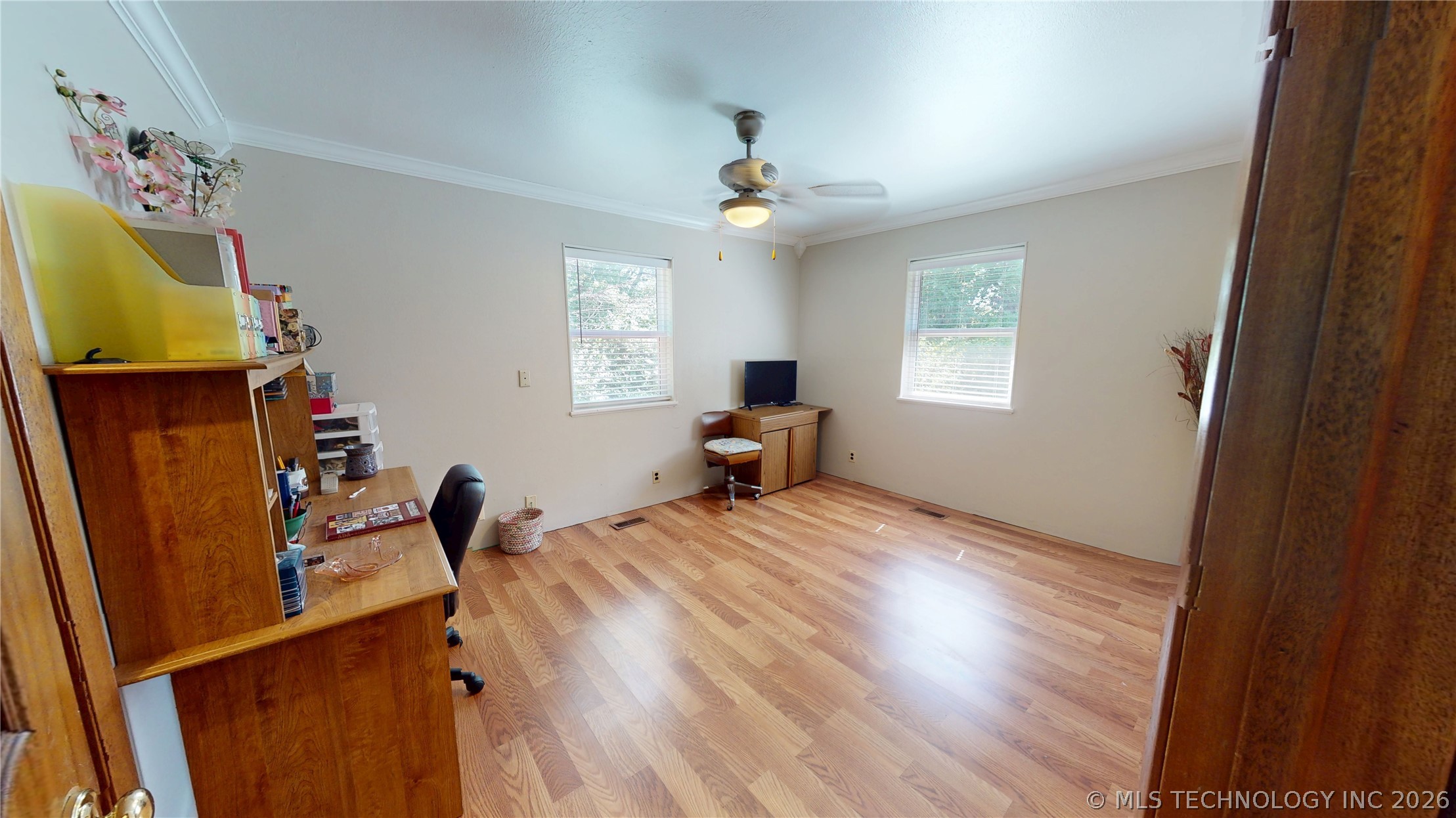 1005 S Broadway